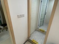 -庆德堂中医馆·小儿推拿(江北店)
