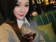 -柒Lounge(三里屯店)