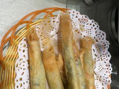 -龚兴城鱼羊吉·小亮蒸虾·武汉地标美食(苗栗路店)