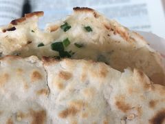 -尚食卢记烧饼(凤凰路总店)