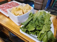 -小小河边鱼(天润城店)