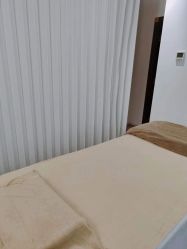 -姜美堂·蒸姜除湿の纤体美颜馆