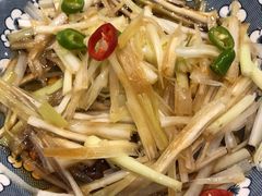 -小实惠嘉(威海路店)