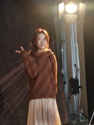 -瞳摄影写真旗舰店