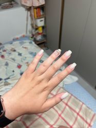 -悦颜美佳·美容·美甲美睫