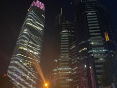 -中央广播电视总台(光华路办公区)