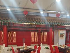 -芦月轩羊蝎子(太平桥店)