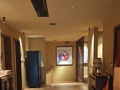 -杉海和牛烧肉海鲜自助(会展城店)