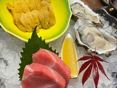 -田舍家Inakaya(天汇igc店)