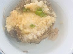 -明记海鲜大排档(巽寮湾店)
