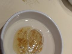 -聚味瞿记·龙虾堂(咸嘉湖店)