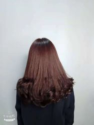 -77·STYLE佑米造型