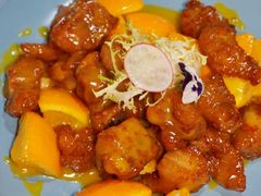 -202特色排档(五缘湾店)