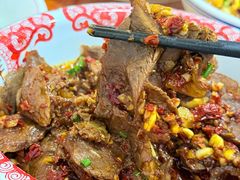 -浏阳小饭铺(洪西小区店)