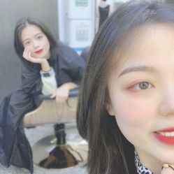 -东秀护肤造型