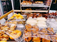 -白魁老号饭庄(安内店)