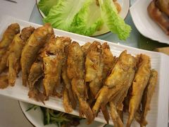 -羊汤研究所(茶苑海口路店)