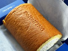 -the Roll'ING手作瑞士卷专门店(卓悦中心店)