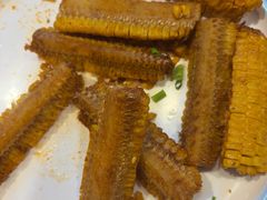 -满盆红龙虾(开发区店)