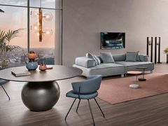 -剪刀石头布家居广场