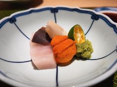 -鮨鳳