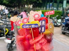 -靓靓蒸虾·头牌蒸虾(南山桂庙店)