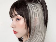 -龙湖西安曲江天街