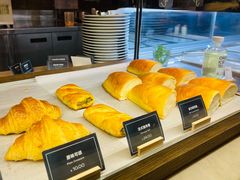 -gaga(深圳京基KKMALL店)