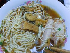 -状元楼(东大街店)