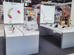 -苏宁易购(Suning Pro北京立水桥店)
