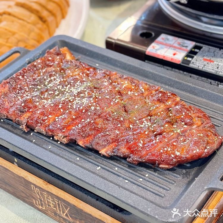 根哥美食|顺德栋企鸡的祖师爷!