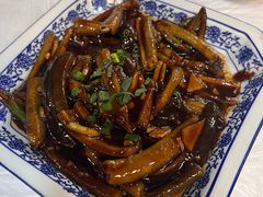 -洞天食府(北大街店)