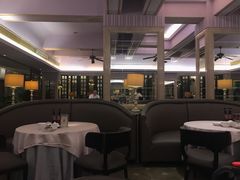 -粗茶淡饭·汉口公馆(循礼门店)