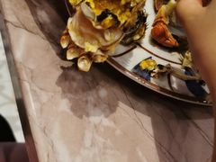 -腩得欢喜·牛腩煲火锅(万庭大厦店)