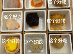 -丰鲤楼•闽南茶楼(仟禧汇店)