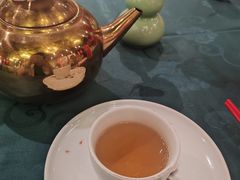 -誉八仙粤菜(万象天地店)
