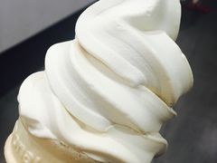 -麦当劳(上百万和城店)