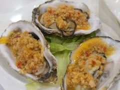 -威海渔村(黄兴路店)