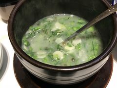 -小天鹅戴斯酒店鲸鲨百汇创作料理