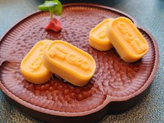 -浙江西子宾馆·牡丹厅