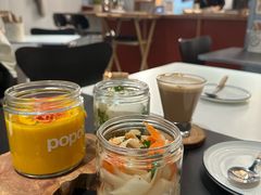 -popot博朴(徐汇店)