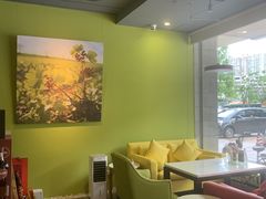 -富隆酒窖(天河北店)