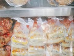 -闻酥园(青羊区文殊坊店)