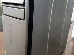 -电脑移动硬盘维修数据恢复西数wd希捷