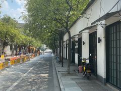 -纯K(西湖店)