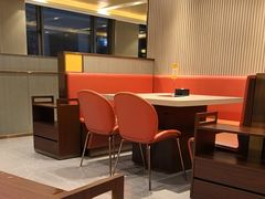 -蝎王府羊蝎子(天通苑店)
