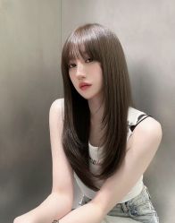 -ON STAR SALON