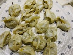 -素清香(解放路店)