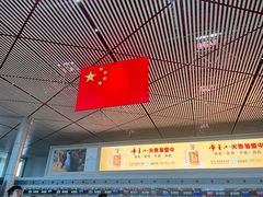 -赵财财·肠粉·煲仔饭(华润万象城店)