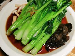 -新白鹿餐厅(龙游路总店·杭帮菜名店)